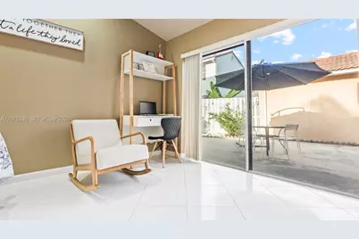 17251 NW 6th St, Pembroke Pines, FL 33029 - Photo 18