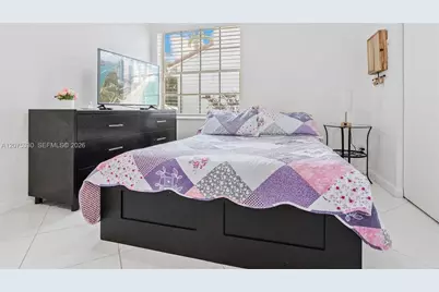 17251 NW 6th St, Pembroke Pines, FL 33029 - Photo 14