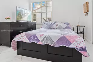 17251 NW 6th St, Pembroke Pines, FL 33029 - Photo 14