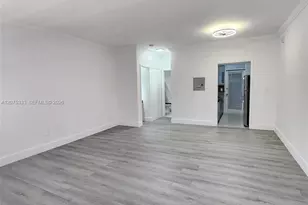 2101 Normandy Dr, Miami Beach, FL 33141 - Photo 28