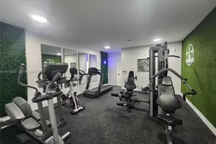 2101 Normandy Dr, Miami Beach, FL 33141 - Photo 12