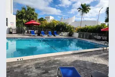 2101 Normandy Dr #206, Miami Beach, FL 33141 - Photo 8