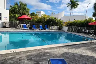 2101 Normandy Dr, Miami Beach, FL 33141 - Photo 8
