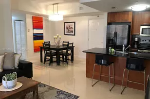 4100 Salzedo St, Coral Gables, FL 33146 - Photo 4