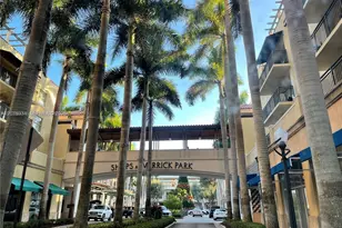 4100 Salzedo St, Coral Gables, FL 33146 - Photo 2