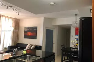 4100 Salzedo St, Coral Gables, FL 33146 - Photo 6