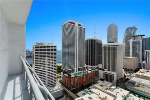 133 NE 2nd Ave, Miami, FL 33132 - Photo 10