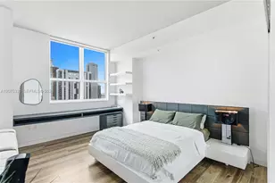 133 NE 2nd Ave, Miami, FL 33132 - Photo 6