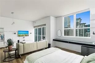 133 NE 2nd Ave, Miami, FL 33132 - Photo 8