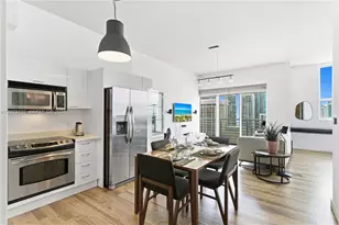 133 NE 2nd Ave, Miami, FL 33132 - Photo 1