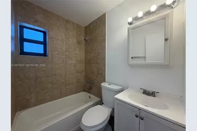 4106 W 11th Ct #66, Hialeah, FL 33012 - Photo 6
