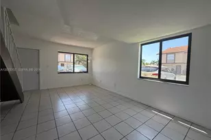 4106 W 11th Ct, Hialeah, FL 33012 - Photo 4