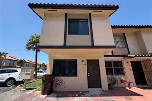 4106 W 11th Ct, Hialeah, FL 33012 - Photo 2