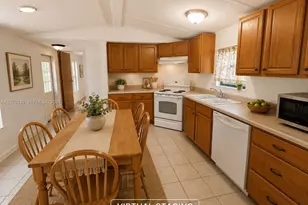 2522 NW 121st Ave, Gainesville, FL 32609 - Photo 8