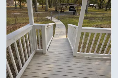 2522 NW 121st Ave, Gainesville, FL 32609 - Photo 4