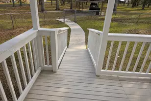2522 NW 121st Ave, Gainesville, FL 32609 - Photo 4