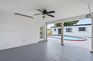 275 W 13th St, Hialeah, FL 33010 - Photo 36