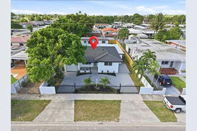 275 W 13th St, Hialeah, FL 33010 - Photo 48