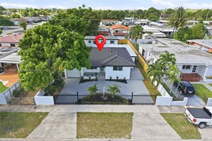 275 W 13th St, Hialeah, FL 33010 - Photo 48