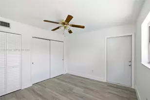 275 W 13th St, Hialeah, FL 33010 - Photo 42