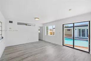 275 W 13th St, Hialeah, FL 33010 - Photo 40