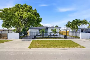 275 W 13th St, Hialeah, FL 33010 - Photo 6