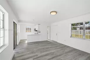 275 W 13th St, Hialeah, FL 33010 - Photo 38