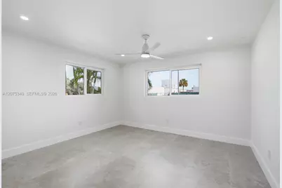 275 W 13th St, Hialeah, FL 33010 - Photo 18