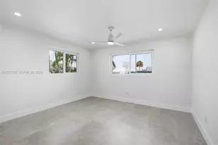 275 W 13th St, Hialeah, FL 33010 - Photo 18