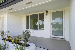 275 W 13th St, Hialeah, FL 33010 - Photo 10