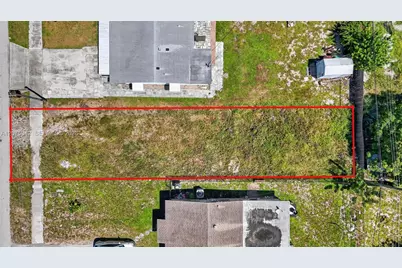 600 NW 2nd Ter, Deerfield Beach, FL 33441 - Photo 8