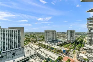 5300 Paseo Blvd, Doral, FL 33166 - Photo 24