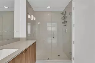 5300 Paseo Blvd, Doral, FL 33166 - Photo 32