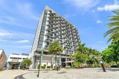 5300 Paseo Blvd #1807, Doral, FL 33166 - Photo 1