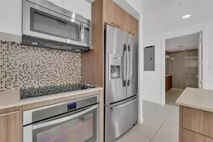 5300 Paseo Blvd, Doral, FL 33166 - Photo 16