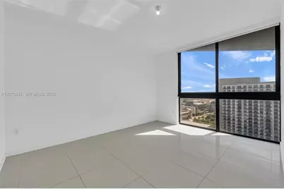 5300 Paseo Blvd #1807, Doral, FL 33166 - Photo 26