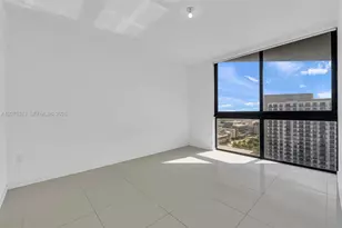 5300 Paseo Blvd, Doral, FL 33166 - Photo 26