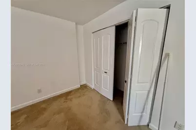 1094 SE 6th Ave #1094, Dania Beach, FL 33004 - Photo 20