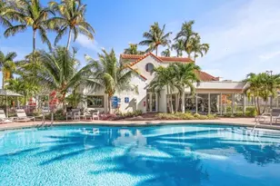 1094 SE 6th Ave, Dania Beach, FL 33004 - Photo 2