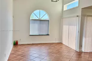 1094 SE 6th Ave, Dania Beach, FL 33004 - Photo 4