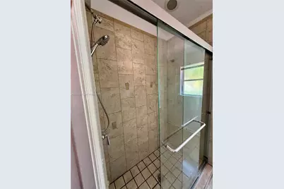 1094 SE 6th Ave #1094, Dania Beach, FL 33004 - Photo 16