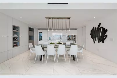 10201 Collins Ave #907, Bal Harbour, FL 33154 - Photo 6