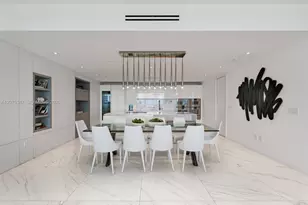 10201 Collins Ave, Bal Harbour, FL 33154 - Photo 6
