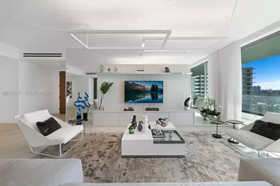 10201 Collins Ave #907, Bal Harbour, FL 33154 - Photo 4