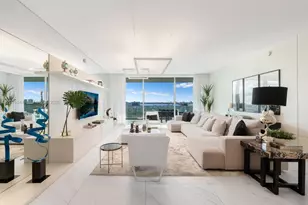 10201 Collins Ave, Bal Harbour, FL 33154 - Photo 2