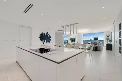 10201 Collins Ave #907, Bal Harbour, FL 33154 - Photo 8