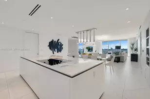 10201 Collins Ave, Bal Harbour, FL 33154 - Photo 8