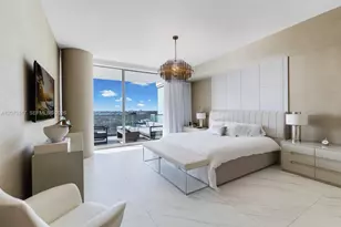 10201 Collins Ave, Bal Harbour, FL 33154 - Photo 10