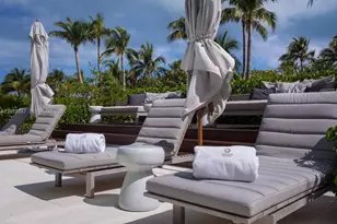 10201 Collins Ave, Bal Harbour, FL 33154 - Photo 36