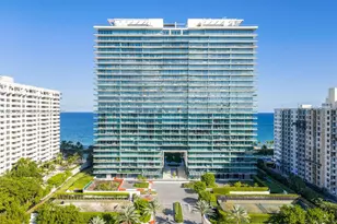 10201 Collins Ave, Bal Harbour, FL 33154 - Photo 24